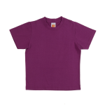 Apparels