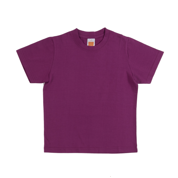 Apparels