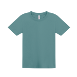 Apparels