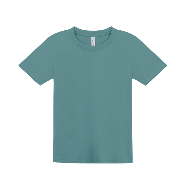 Apparels