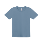 Apparels