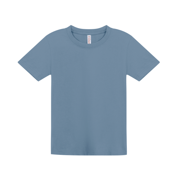 Apparels