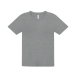 Apparels