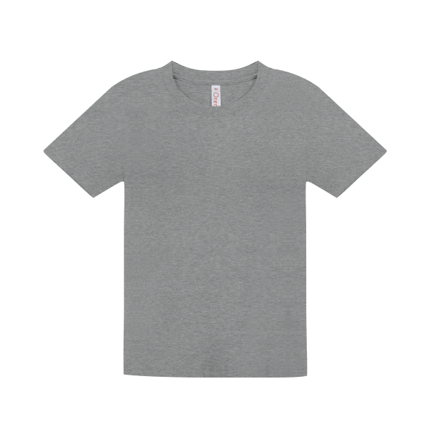 Apparels
