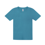 Apparels