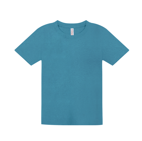 Apparels