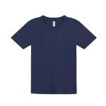 Apparels