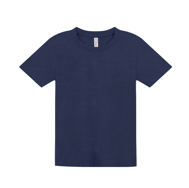 Apparels