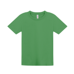 Apparels