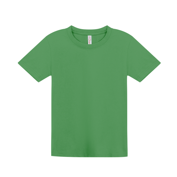 Apparels
