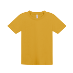 Apparels