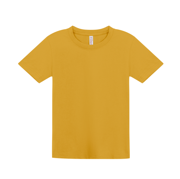 Apparels