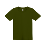 Apparels