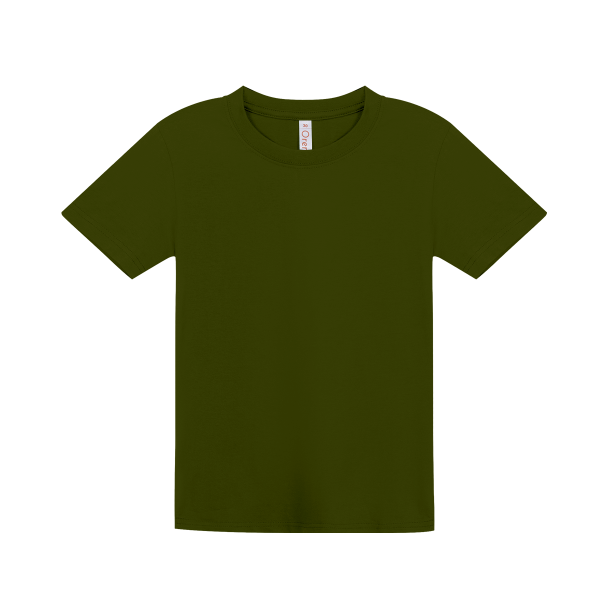 Apparels