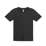 Apparels