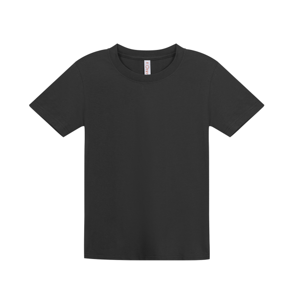 Apparels
