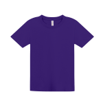 Apparels
