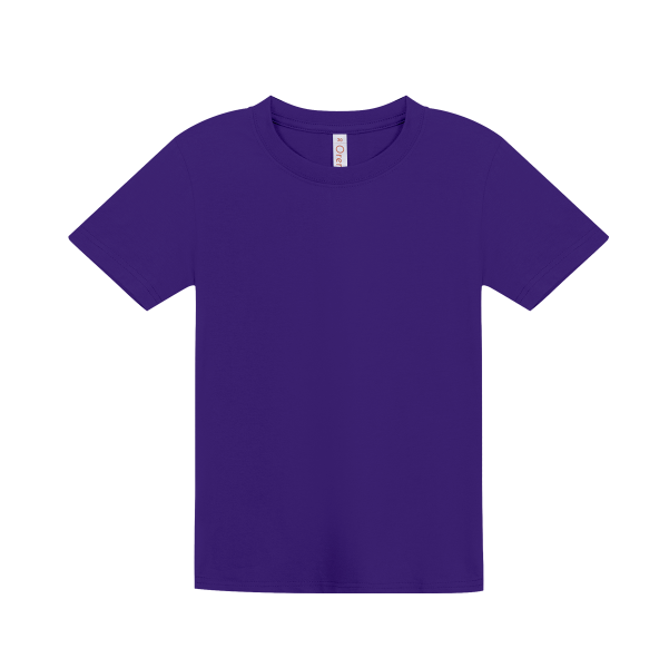 Apparels