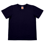 Apparels