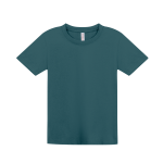 Apparels