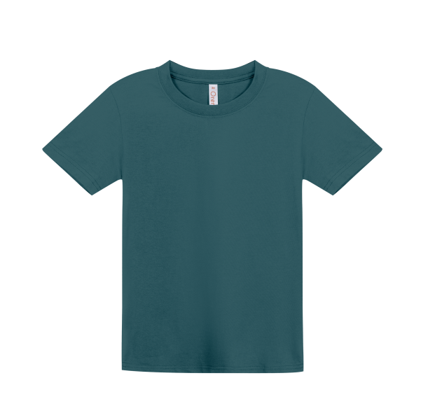 Apparels