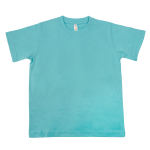 Apparels