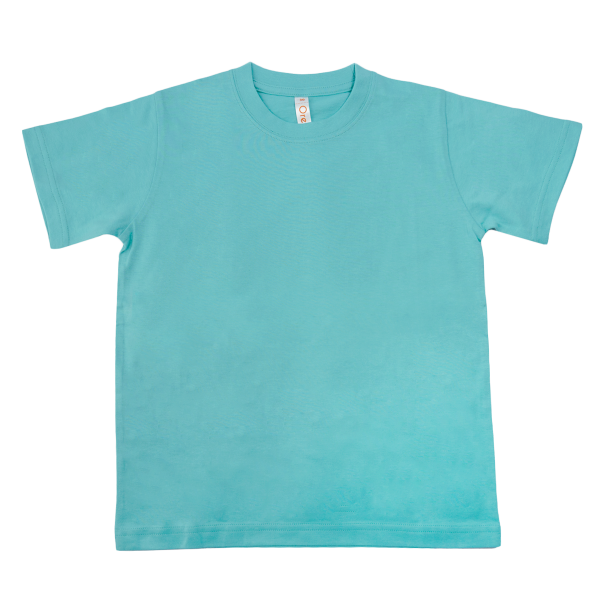 Apparels