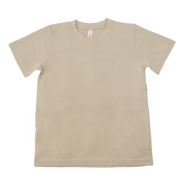 Apparels