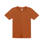 Apparels