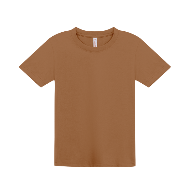 Apparels