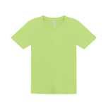 Apparels