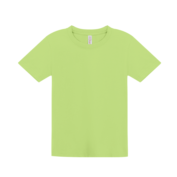 Apparels