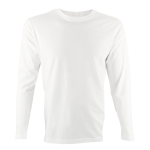 Cotton T-shirts