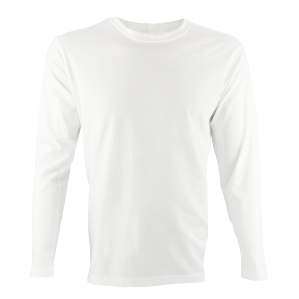 Cotton T-shirts