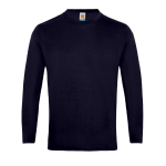 Cotton T-shirts