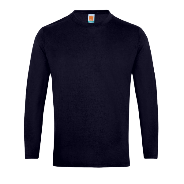 Cotton T-shirts