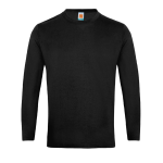 Cotton T-shirts
