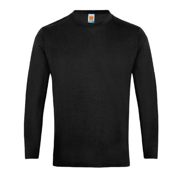 Cotton T-shirts