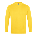 Cotton T-shirts