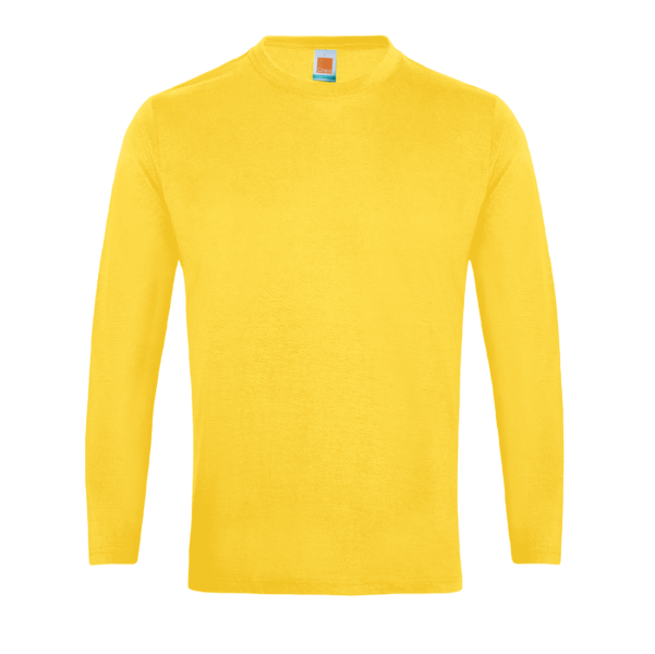 Cotton T-shirts