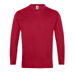 Cotton T-shirts
