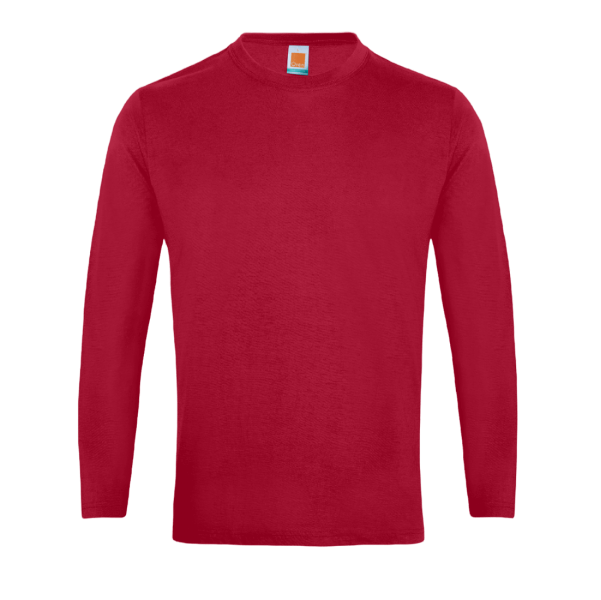 Cotton T-shirts