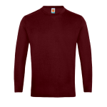 Cotton T-shirts