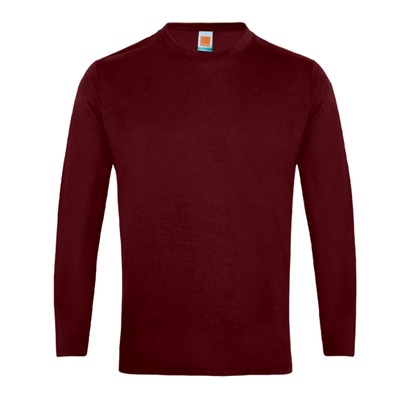 Cotton T-shirts