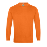Cotton T-shirts
