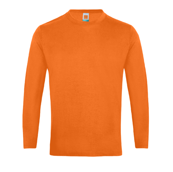 Cotton T-shirts