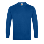 Cotton T-shirts