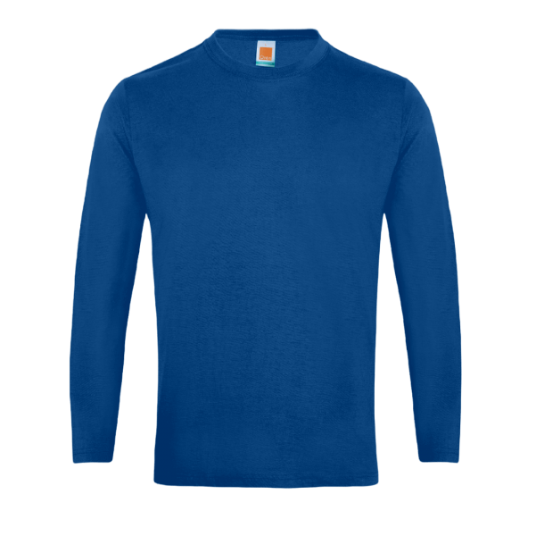Cotton T-shirts