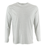 Cotton T-shirts