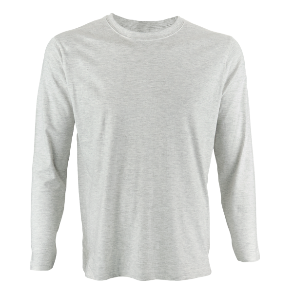 Cotton T-shirts